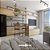 Chapa MDF Carvalho Avenna 15mm 2 Faces Greenplac - Imagem 2