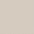 Chapa MDF Greige 15mm 2 Faces Greenplac - Imagem 1