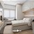 Chapa MDF Vitra 15mm 2 Faces Greenplac - Imagem 2