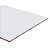 Chapa MDF Branco TX 25mm 2 faces - Greenplac - Imagem 1