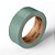 Fita de Borda Mint 64mm Rolo de 20m Duratex Rehau - Imagem 1