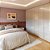 Chapa MDF Cinza Fóssil 15mm 2 Faces Duratex - Imagem 2