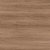 Chapa MDF Noce Amêndoa Essencial 25mm 2 Faces Duratex - Imagem 1