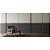 Chapa MDF Titânio Trama 6mm 2 Faces Duratex - Imagem 2