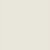 Chapa MDF Off-White Suave 6mm 2 Faces Duratex - Imagem 1