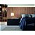 Chapa MDF Preto Trama 15mm 2 Faces Duratex - Imagem 2