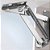 Articulador para Portas Basculantes até 4kg Flap 902 Fgvtn - Imagem 2