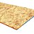 PAINEL OSB APA PLUS 11,1MM ESTRUTURAL 1200X2400 - Imagem 1