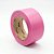 Fita de Borda 64mm Pink Rolo 20 Metros - Rehau - Imagem 1