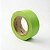 Fita de Borda 64mm Verde Rolo 20 Metros - Rehau - Imagem 1