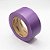 Fita de Borda 64mm Roxo - Rehau - Imagem 1
