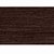 Fita de Borda Araton Essenziale 64mm Rolo de 20mt Greenplac Rehau - Imagem 1