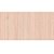 Fita de borda PVC Bali 64mm Rolo de 20m Greenplac Rehau - Imagem 1
