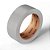 Fita de Borda Volato 64mm Rolo de 20m Greenplac Rehau - Imagem 1