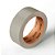 Fita de Borda PVC 64mm Tecido Confort Guararapes - Rolo de 20 Metros - Imagem 1