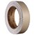 Fita de Borda Pérola Urbana Duratex 64mm Rolo de 20m Rehau - Imagem 1