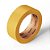 Fita de Borda Ocre Solar 64mm Rolo de 20mt Duratex Rehau - Imagem 1