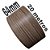 Fita De Borda Larnaca 64mm Rolo de 20m Duratex Rehau - Imagem 1