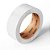 Fita de Borda PVC 64mm Magma Fog Guararapes - Rolo de 20 Metros - Imagem 1