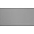 Fita de Borda Chess Gris 64mm Rolo de 20m Arauco Rehau - Imagem 1
