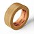 Fita de Borda Bold Areal 64mm Rolo 20m Arauco - Rehau - Imagem 1