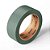 Fita de Borda Moss 64mm Rolo de 20mt Duratex Rehau - Imagem 1