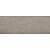 Fita de Borda Sense Downtown Duratex Rolo de 20m 64mm - Imagem 1