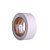 Fita de Borda PVC 64MM Rovere Sereno Duratex - Rolo de 20 Metros - Imagem 1