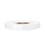 Fita de Borda PVC Branco Neve 22mm Proadec - Rolo de 20 Metros - Imagem 1