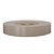 Fita de Borda PVC Trama Gianduia 35mm Proadec - Rolo de 20 Metros - Imagem 1