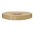 Fita de Borda PVC Natural Oak 22mm Proadec - Rolo de 20 Metros - Imagem 1