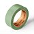 Fita de Borda Giardino 64mm Rolo de 20m Greenplac Rehau - Imagem 1