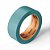 Fita de Borda Lago 64mm Rolo de 20m Greenplac Rehau - Imagem 1