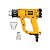 Soprador Térmico 2000W 220V D26411-B2 - DeWalt - Imagem 1