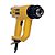 Soprador Térmico 2000W 220V D26411-B2 - DeWalt - Imagem 2
