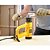 Soprador Térmico 2000W 220V D26411-B2 - DeWalt - Imagem 3