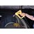 Soprador Térmico 2000W 220V D26411-B2 - DeWalt - Imagem 4