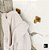 Cabide Eterna Gold Matte Italy Line - Imagem 2