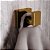 Cabide Eterna Gold Italy Line - Imagem 2