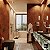 Porta Toalha Solano 450mm Inox Black Italy Line - Imagem 3