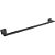 Porta Toalha Eterna 600mm Inox Onix Italy Line - Imagem 1