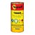 Thinner Natrielli Premium 8116 900 ml - Imagem 1