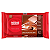 Chocolate ao Leite - Barra 1kg NESTLÉ - Imagem 1