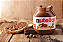 Nutella 650g - FERRERO - Imagem 2