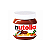 Nutella 140g - FERRERO - Imagem 1