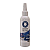 Corante Soft Gel Azul Marinho 60G - MAGO - Imagem 1