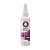 Corante Soft Gel Uva 60G - MAGO - Imagem 1