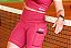 Short Bia - Imagem 1