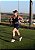 Short Laura - Imagem 5