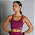 Top Pulso - Imagem 5